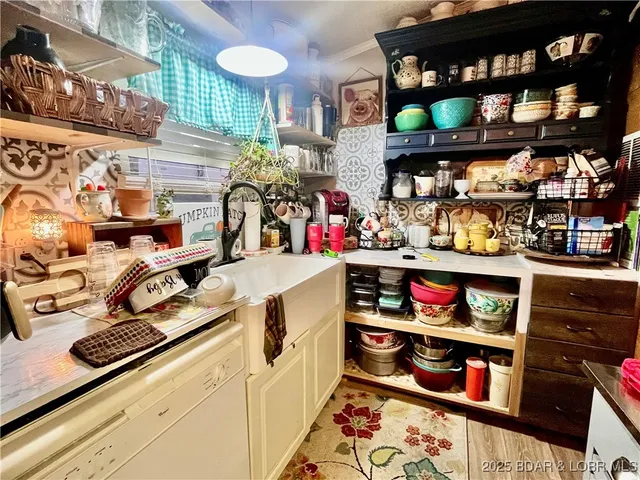 $150,000 | 3441 Minnow Branch Road, Stover, MO 65078