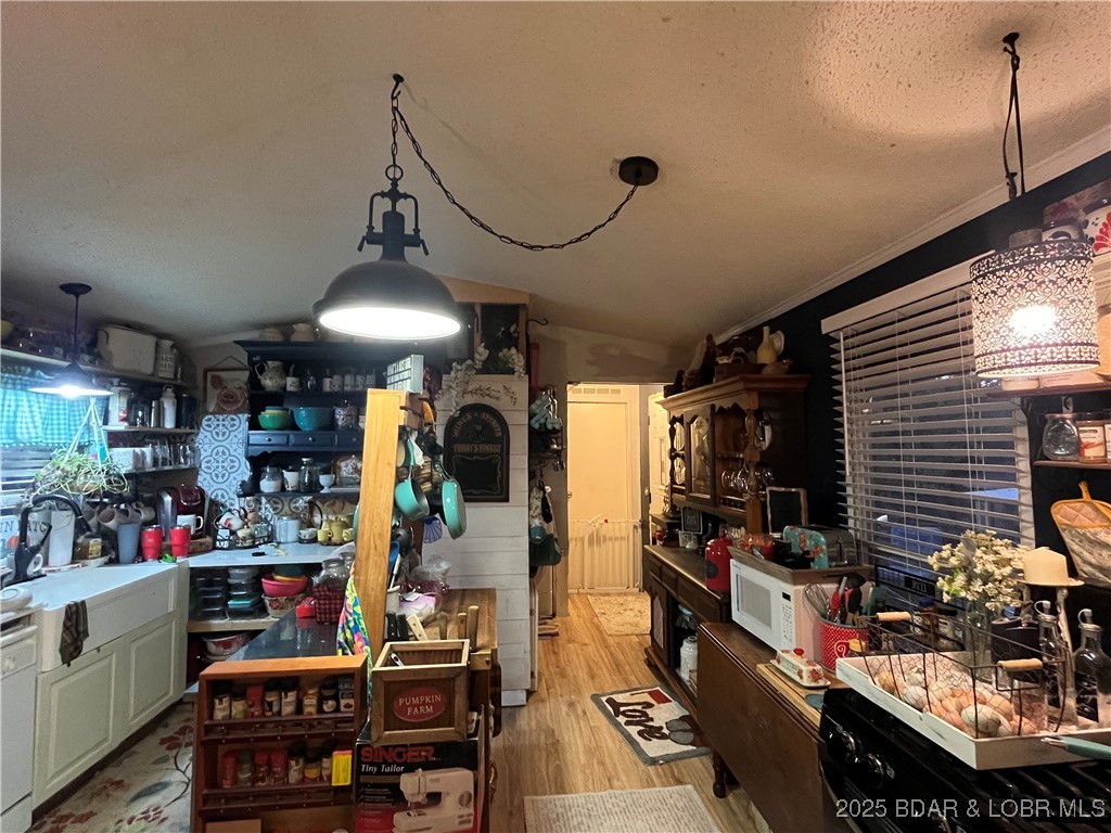 3441 Minnow Branch Road Stover, MO 65078 - Photo 8 of 24