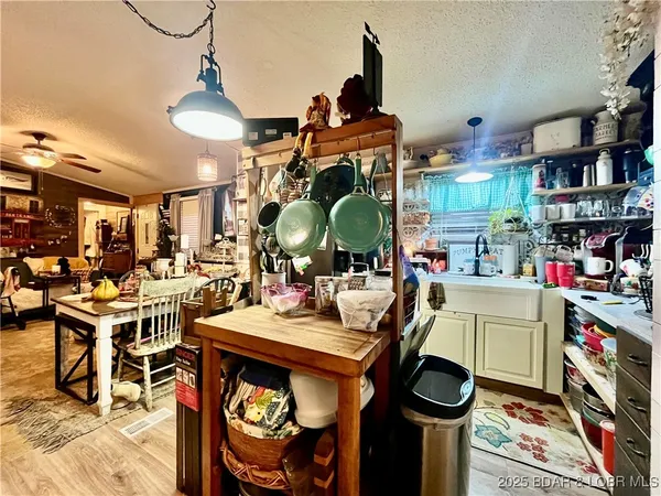 $160,000 | 3441 Minnow Branch Road, Stover, MO 65078