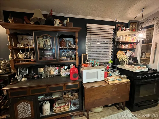 $150,000 | 3441 Minnow Branch Road, Stover, MO 65078