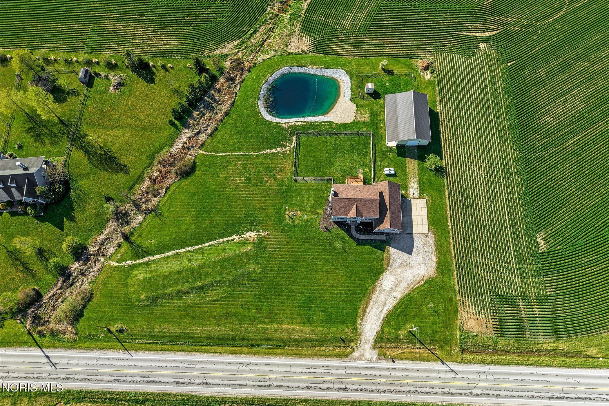 850 State Rte 18 Republic, OH 44867 - Photo 50 of 52 62-dji_fly_20260420_172028_0152_17767246