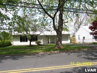 1906 Catasauqua Road Bethlehem, PA 18018 - Photo 1 of 5 Gallery Image 1