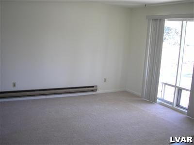 1906 Catasauqua Road Bethlehem, PA 18018 - Photo 2 of 5 Gallery Image 2