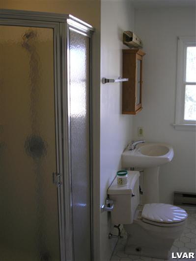 1906 Catasauqua Road Bethlehem, PA 18018 - Photo 4 of 5 Gallery Image 4