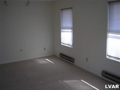 1906 Catasauqua Road Bethlehem, PA 18018 - Photo 5 of 5 Gallery Image 5