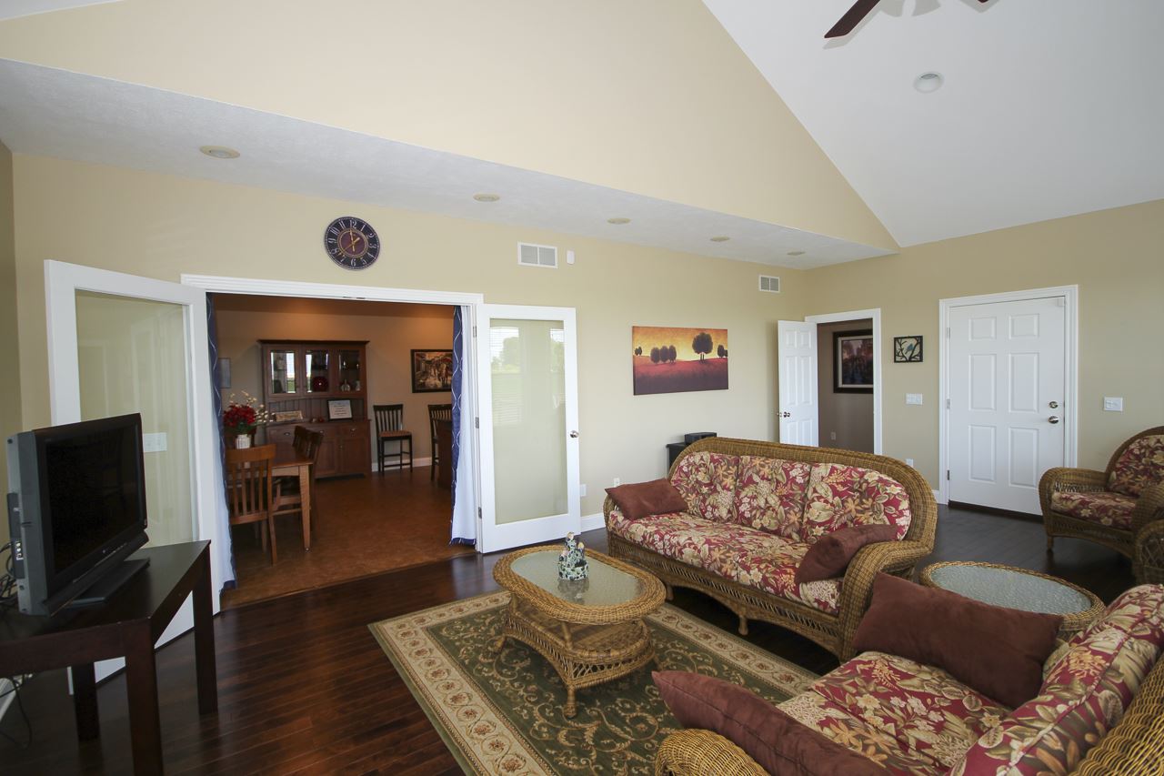 7572 South Shepherd Road Shepherd, MI 48883 - Photo 26 of 62 1877516-25.JPG