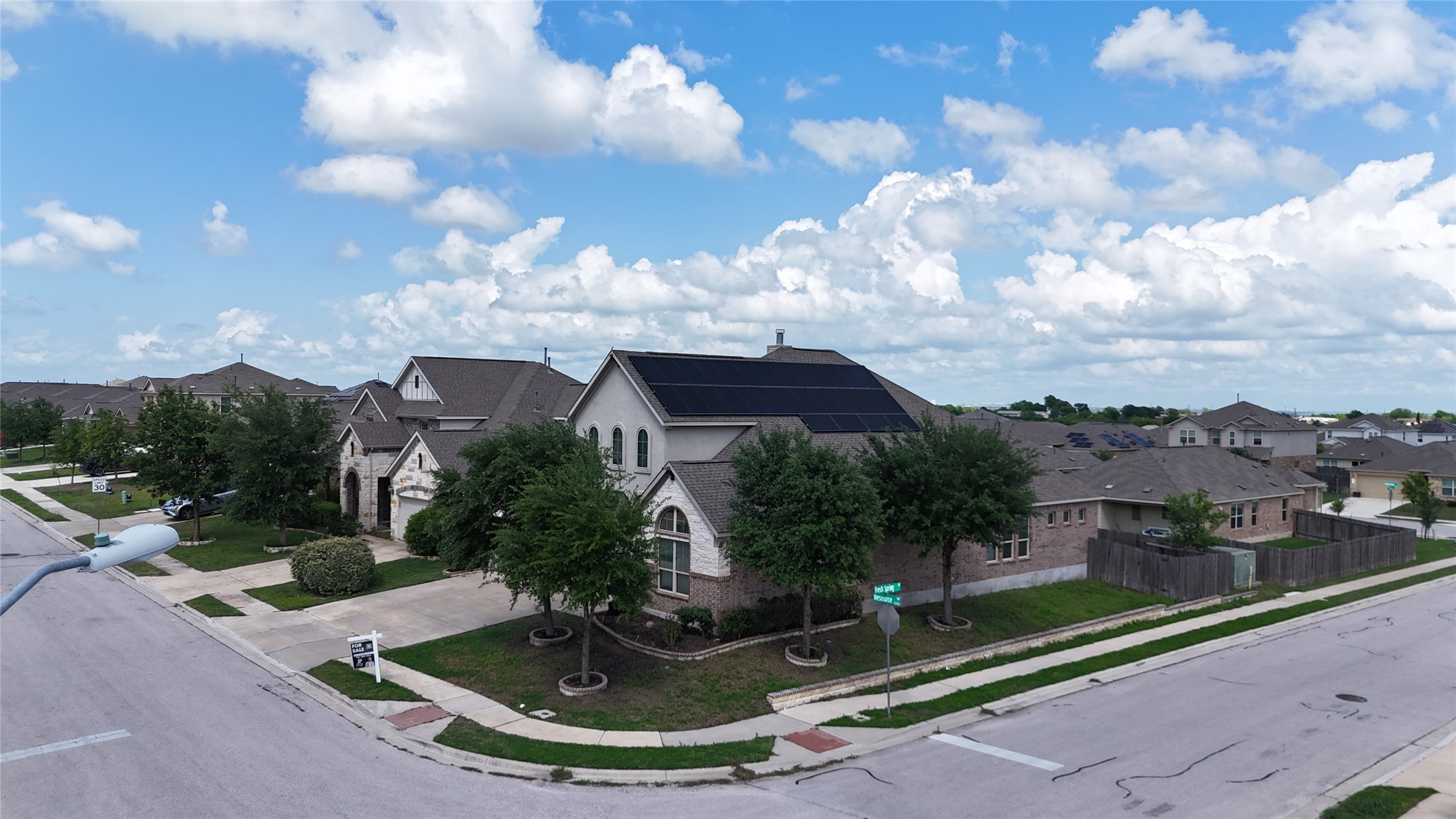 21301 Resource Road Pflugerville, TX 78660 - Photo 26 of 29