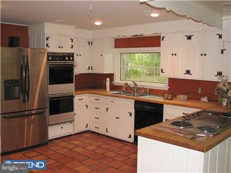 68 Bayberry Road Princeton, NJ 08540 - Photo 2 of 12