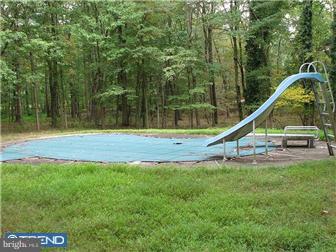 68 Bayberry Road Princeton, NJ 08540 - Photo 11 of 12