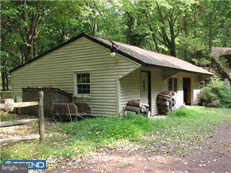 68 Bayberry Road Princeton, NJ 08540 - Photo 12 of 12