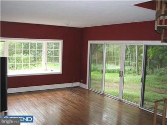 68 Bayberry Road Princeton, NJ 08540 - Photo 3 of 12