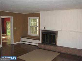 68 Bayberry Road Princeton, NJ 08540 - Photo 5 of 12