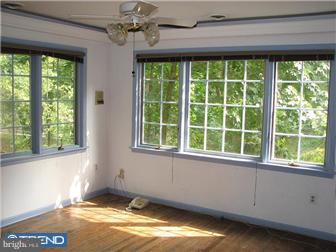 68 Bayberry Road Princeton, NJ 08540 - Photo 6 of 12
