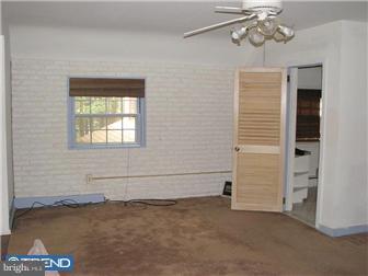 68 Bayberry Road Princeton, NJ 08540 - Photo 7 of 12