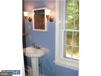 68 Bayberry Road Princeton, NJ 08540 - Photo 8 of 12