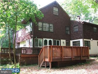 68 Bayberry Road Princeton, NJ 08540 - Photo 10 of 12