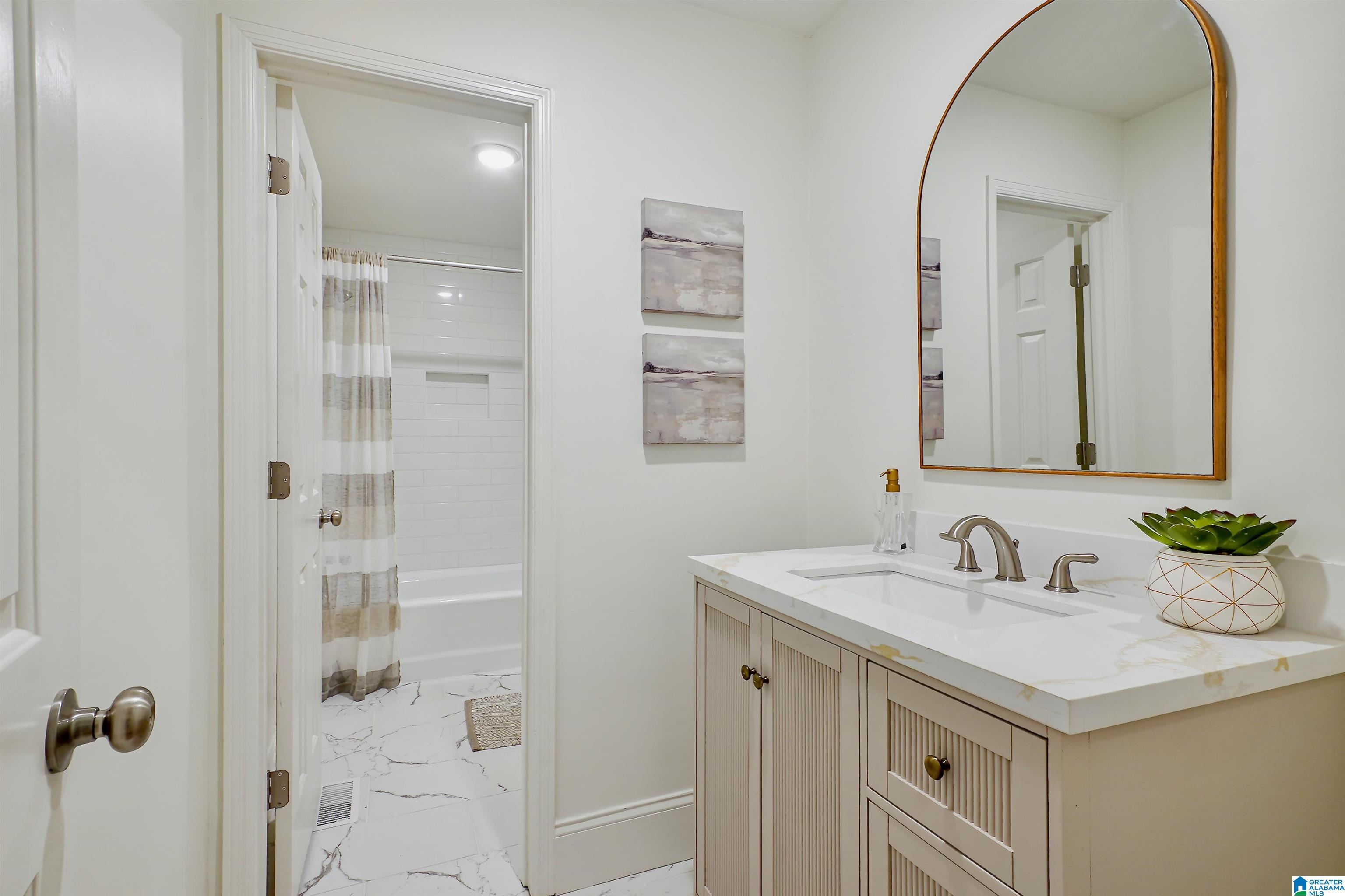 3406 North River Road Birmingham, AL 35223 - Photo 25 of 51