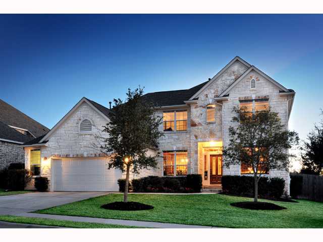 2704 Shire Ridge Drive Austin, TX 78732 - Photo 1 of 1 Gallery Image 1