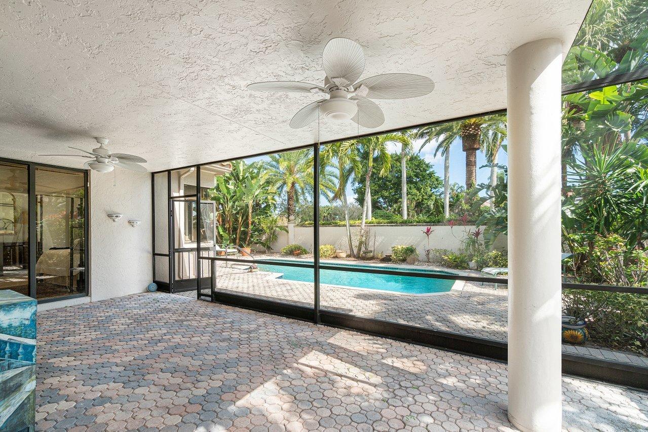 2485 Northwest 53rd Street Boca Raton, FL 33496 - Photo 28 of 57 028-2485Northwest53rdStreet-BocaRaton-FL