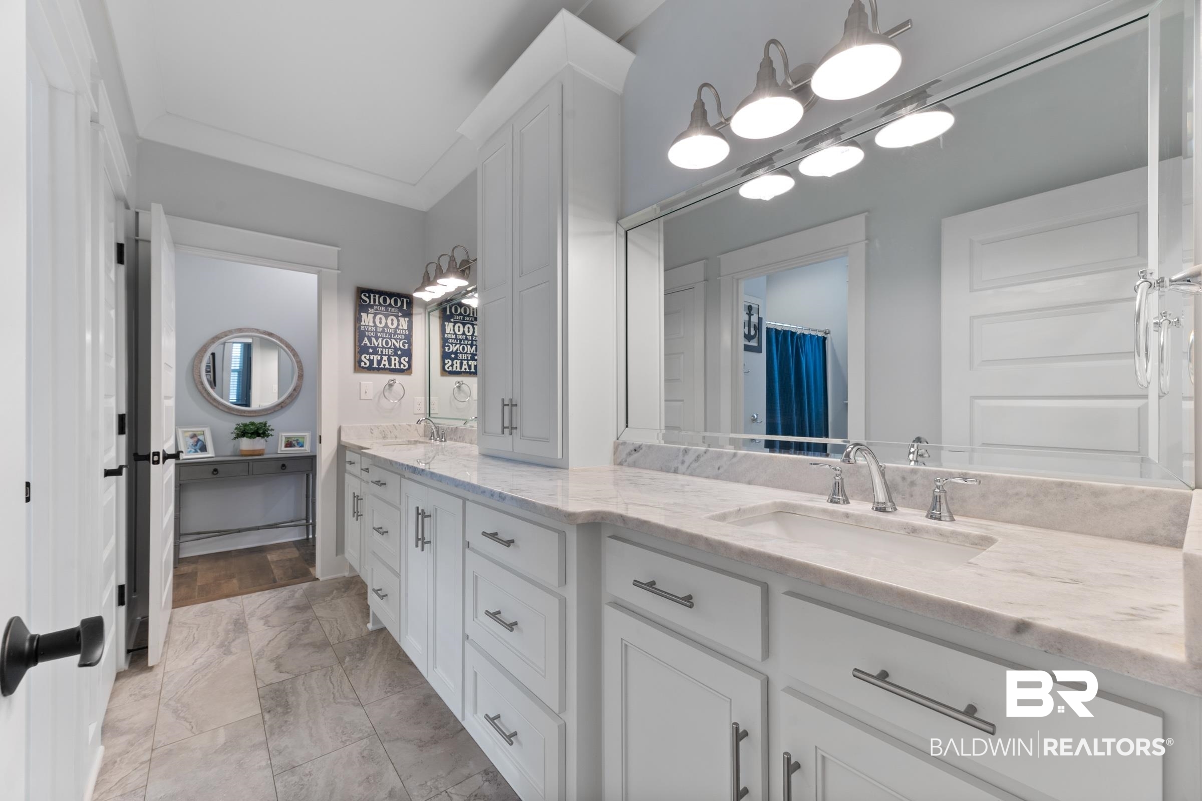 341 Pecan Ridge Boulevard Fairhope, AL 36532 - Photo 27 of 40