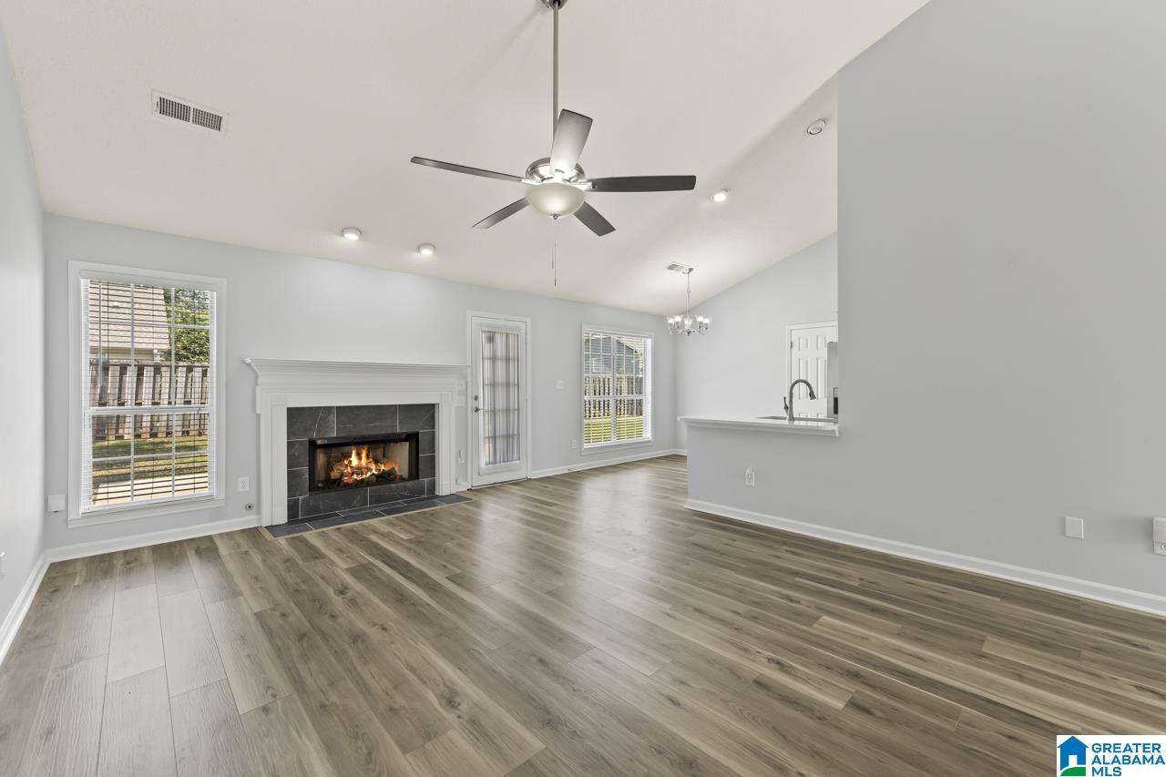 172 Pebble Drive Alabaster, AL 35007 - Photo 7 of 24