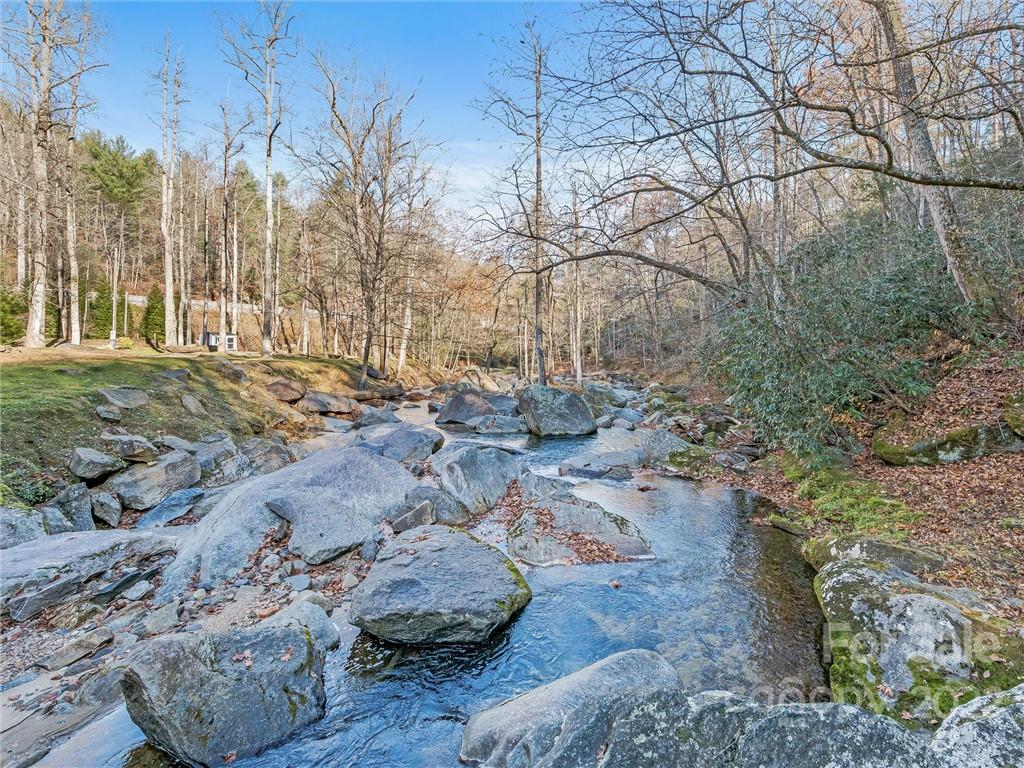 4580 Chimney Rock Road Hendersonville, NC 28792 - Photo 29 of 37 Gallery Image 29