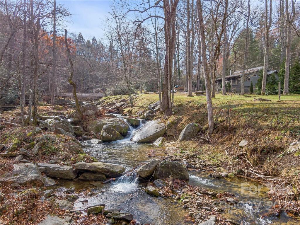 4580 Chimney Rock Road Hendersonville, NC 28792 - Photo 3 of 37 Gallery Image 3