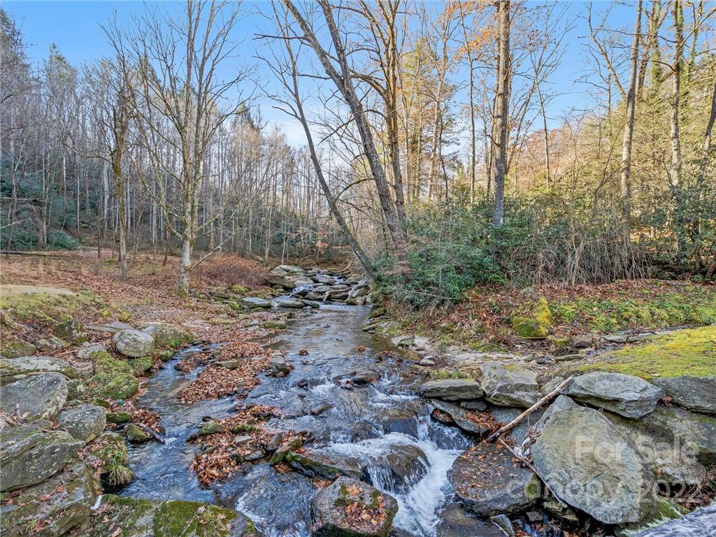 4580 Chimney Rock Road Hendersonville, NC 28792 - Photo 31 of 37 Gallery Image 31