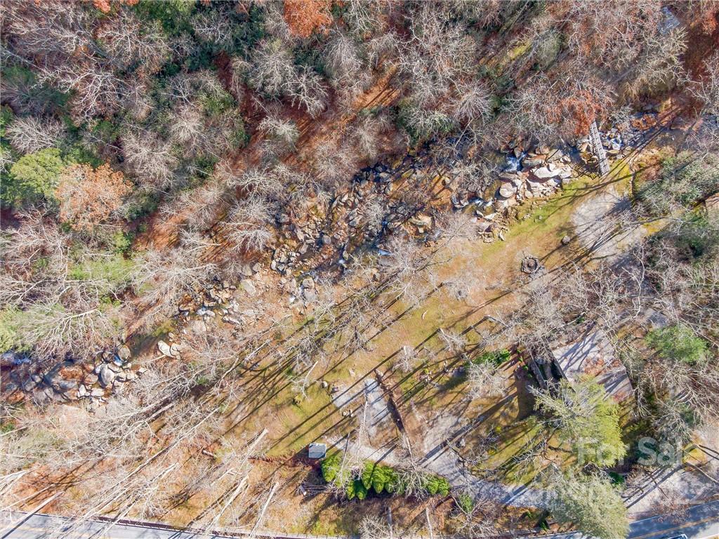 4580 Chimney Rock Road Hendersonville, NC 28792 - Photo 37 of 37 Gallery Image 37