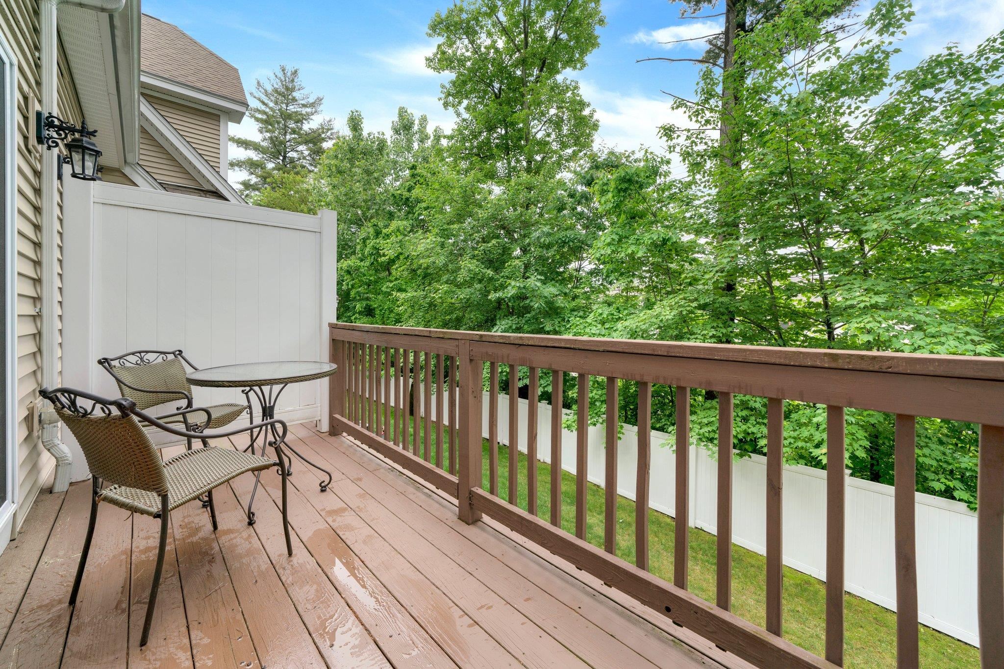 3 Hackett Hill Road, Unit 51 Manchester, NH 03102 - Photo 13 of 32 Gallery Image 13