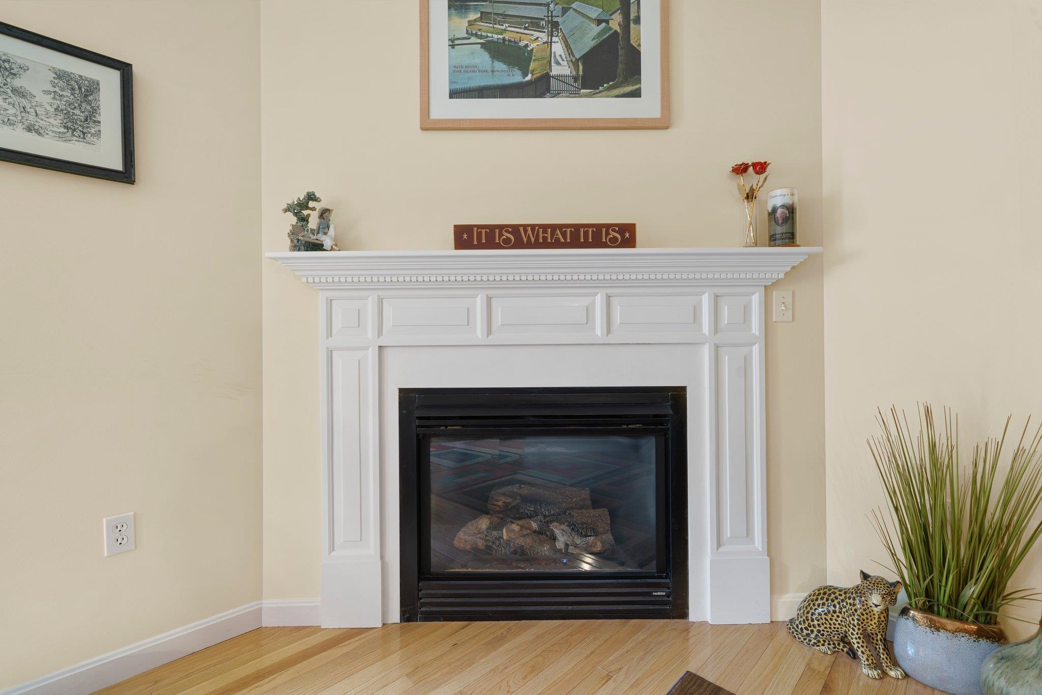 3 Hackett Hill Road, Unit 51 Manchester, NH 03102 - Photo 15 of 32 Gallery Image 15