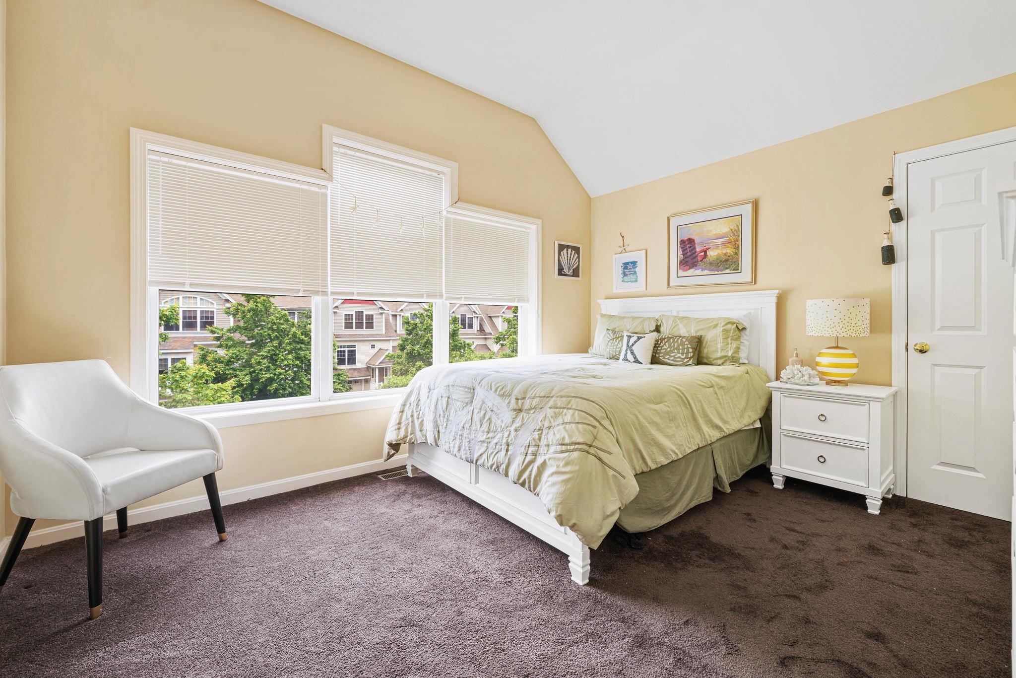 3 Hackett Hill Road, Unit 51 Manchester, NH 03102 - Photo 21 of 32 Gallery Image 21