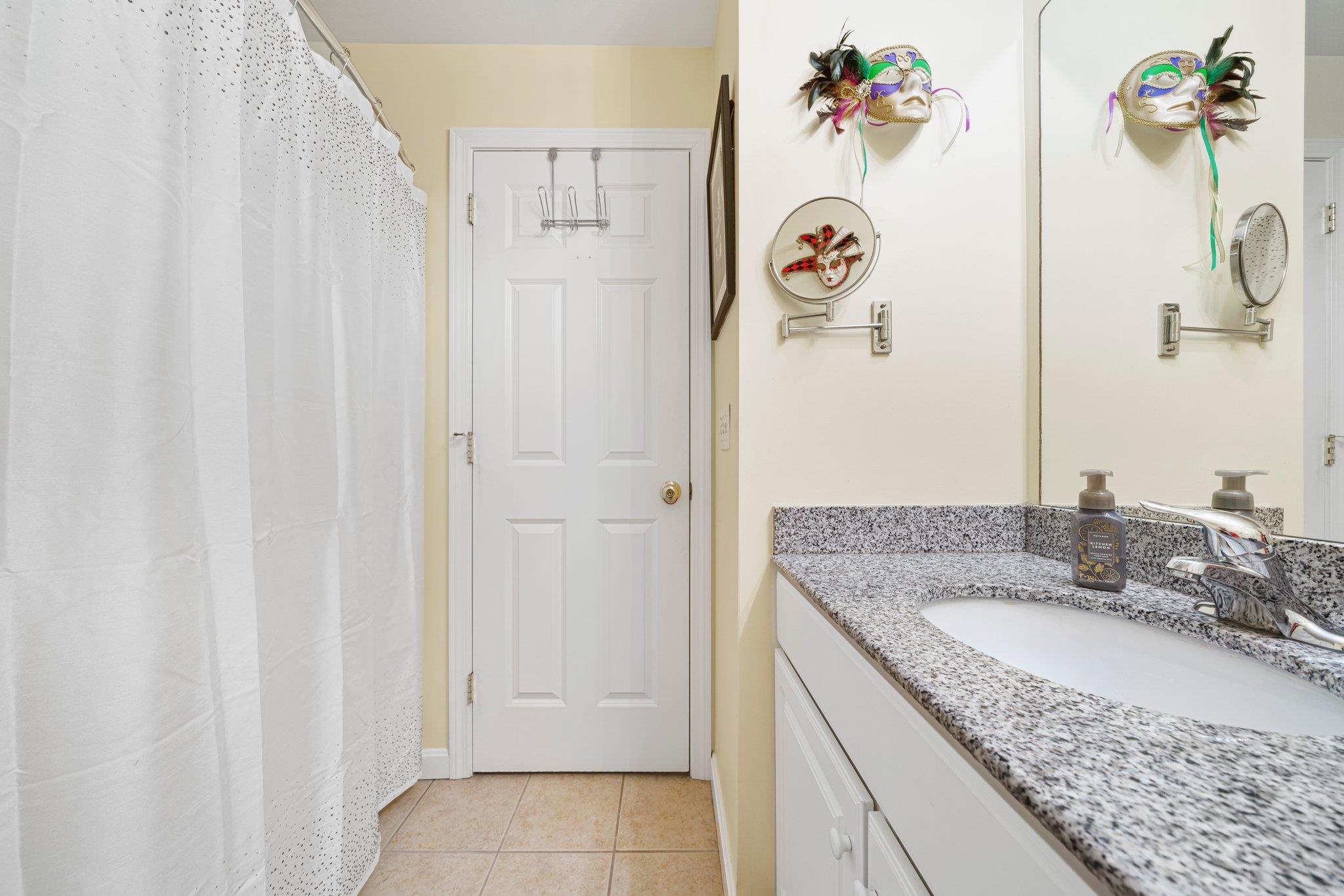 3 Hackett Hill Road, Unit 51 Manchester, NH 03102 - Photo 23 of 32 Gallery Image 23