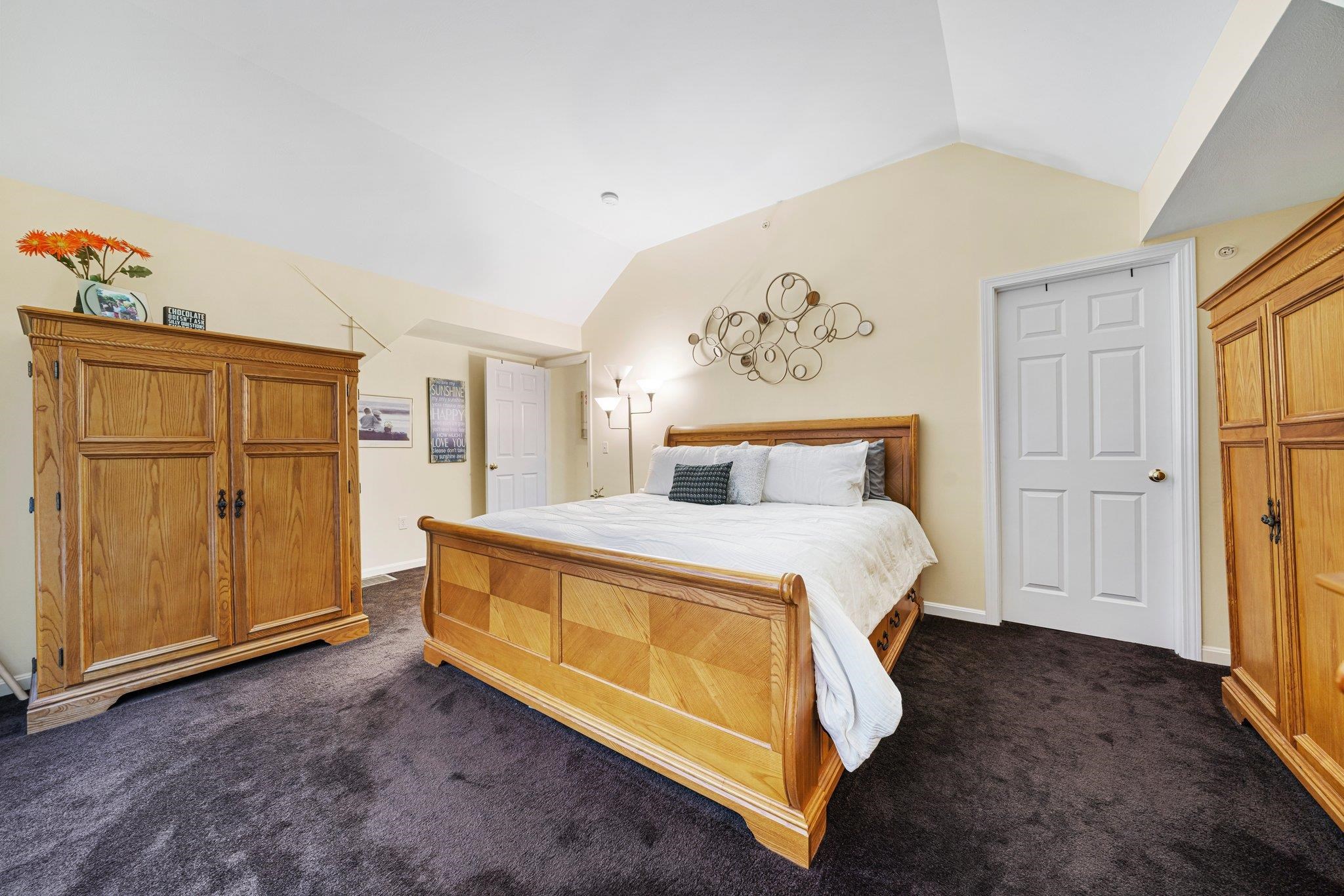 3 Hackett Hill Road, Unit 51 Manchester, NH 03102 - Photo 24 of 32 Gallery Image 24