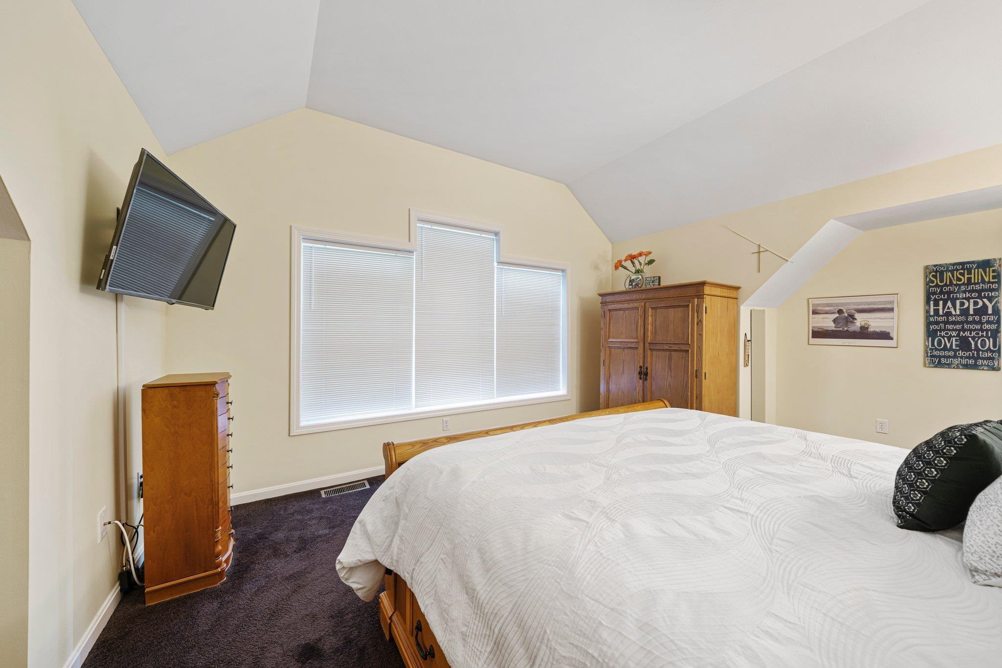3 Hackett Hill Road, Unit 51 Manchester, NH 03102 - Photo 25 of 32 Gallery Image 25