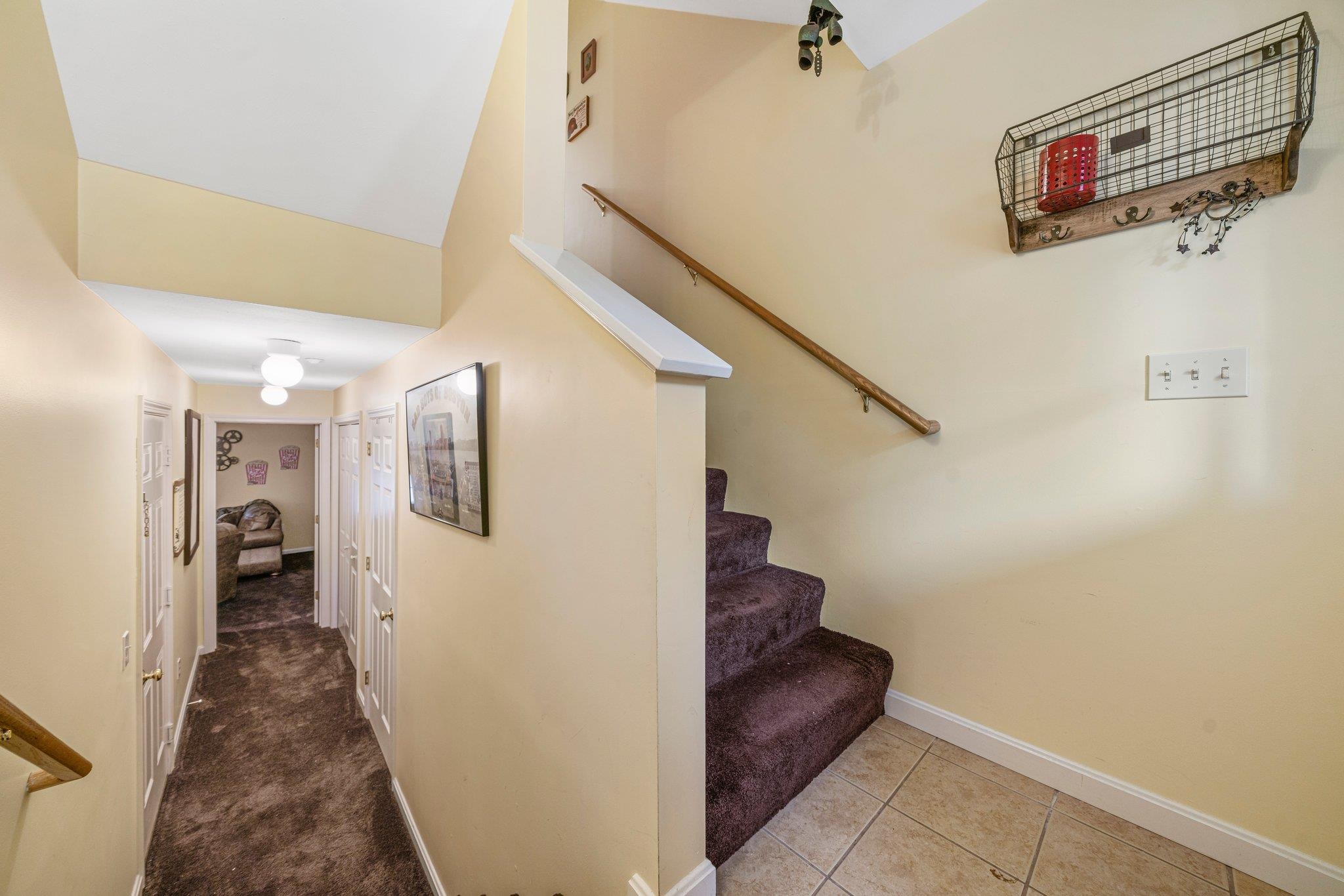 3 Hackett Hill Road, Unit 51 Manchester, NH 03102 - Photo 26 of 32 Gallery Image 26