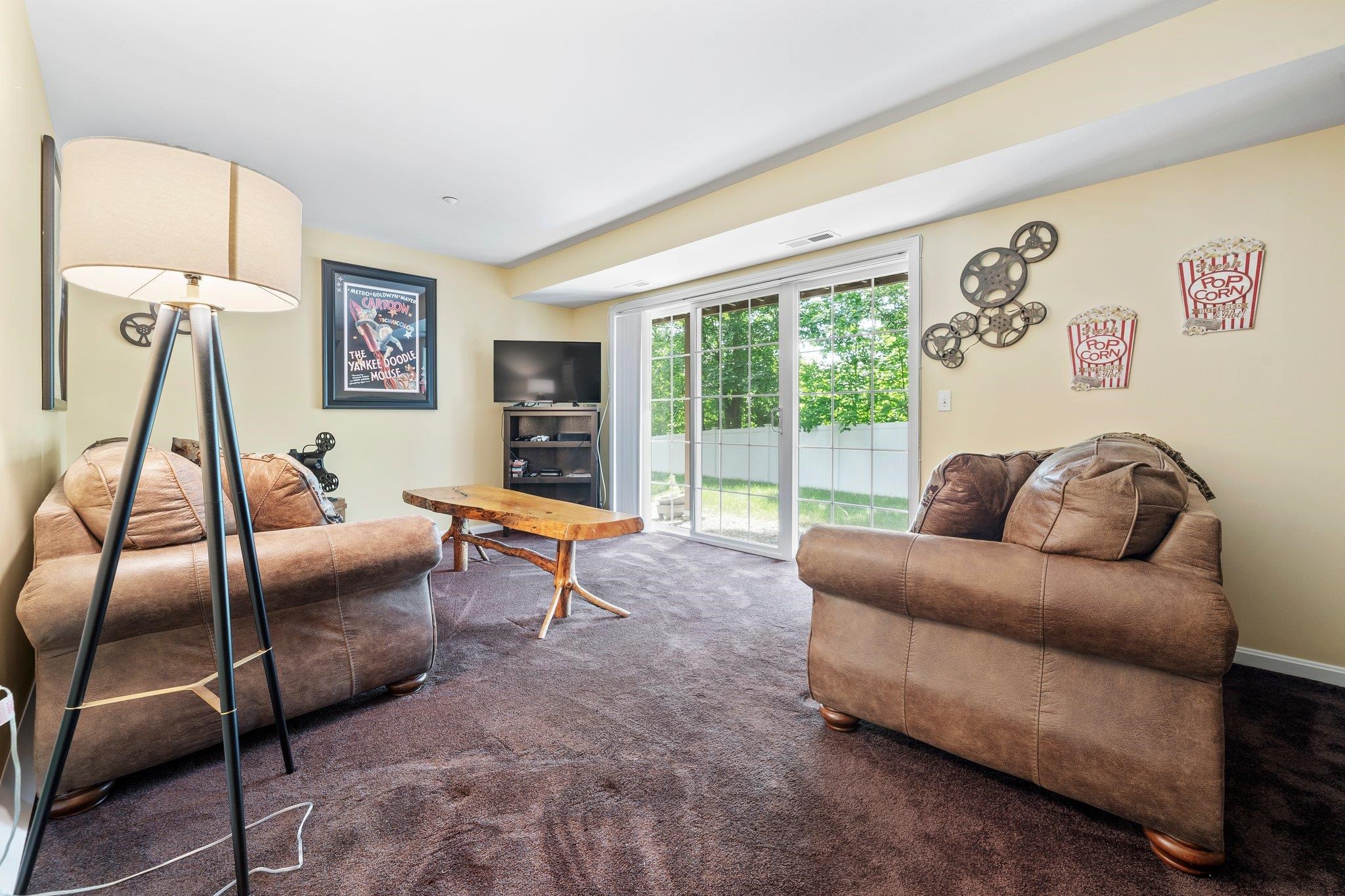 3 Hackett Hill Road, Unit 51 Manchester, NH 03102 - Photo 28 of 32 Gallery Image 28