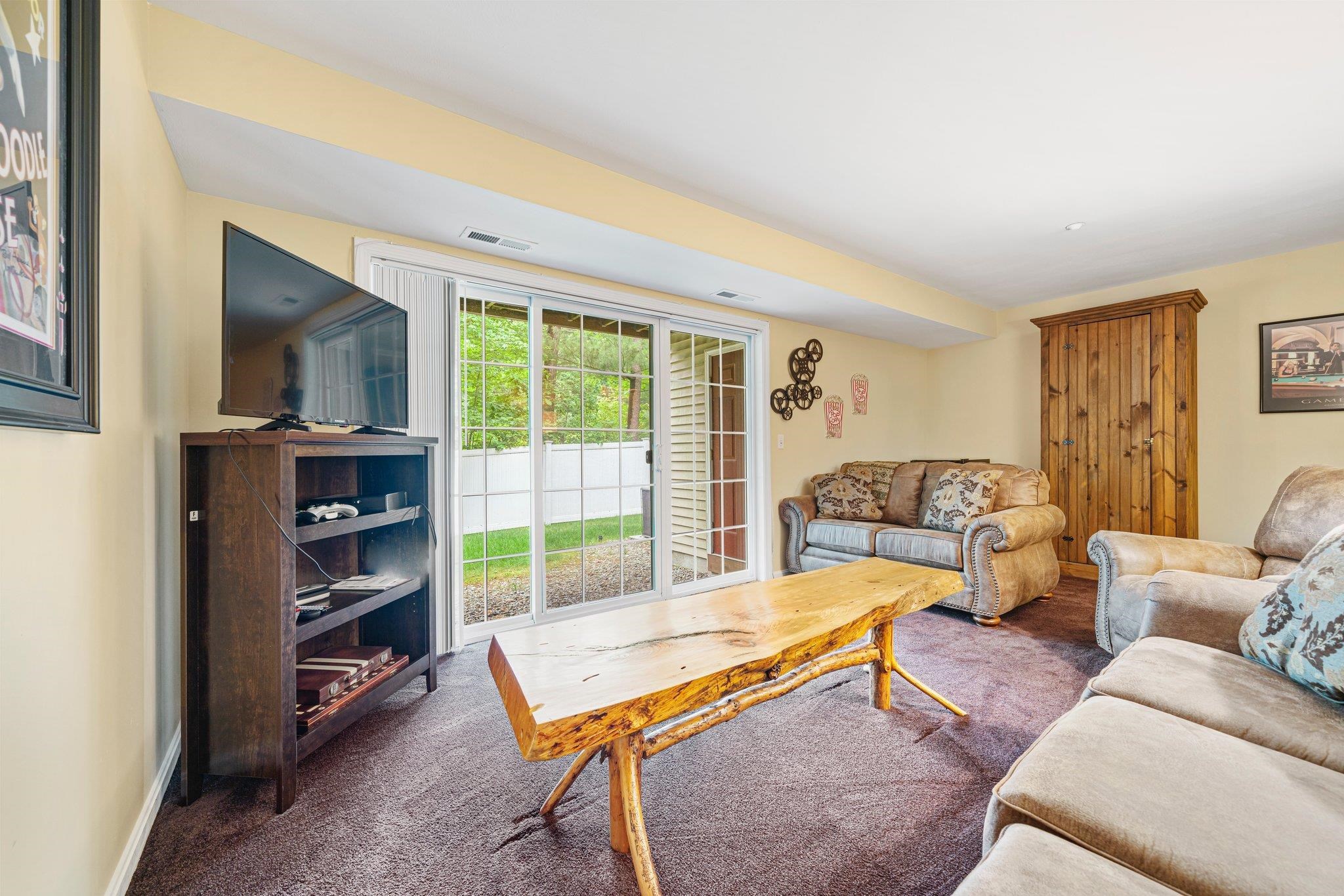 3 Hackett Hill Road, Unit 51 Manchester, NH 03102 - Photo 30 of 32 Gallery Image 30
