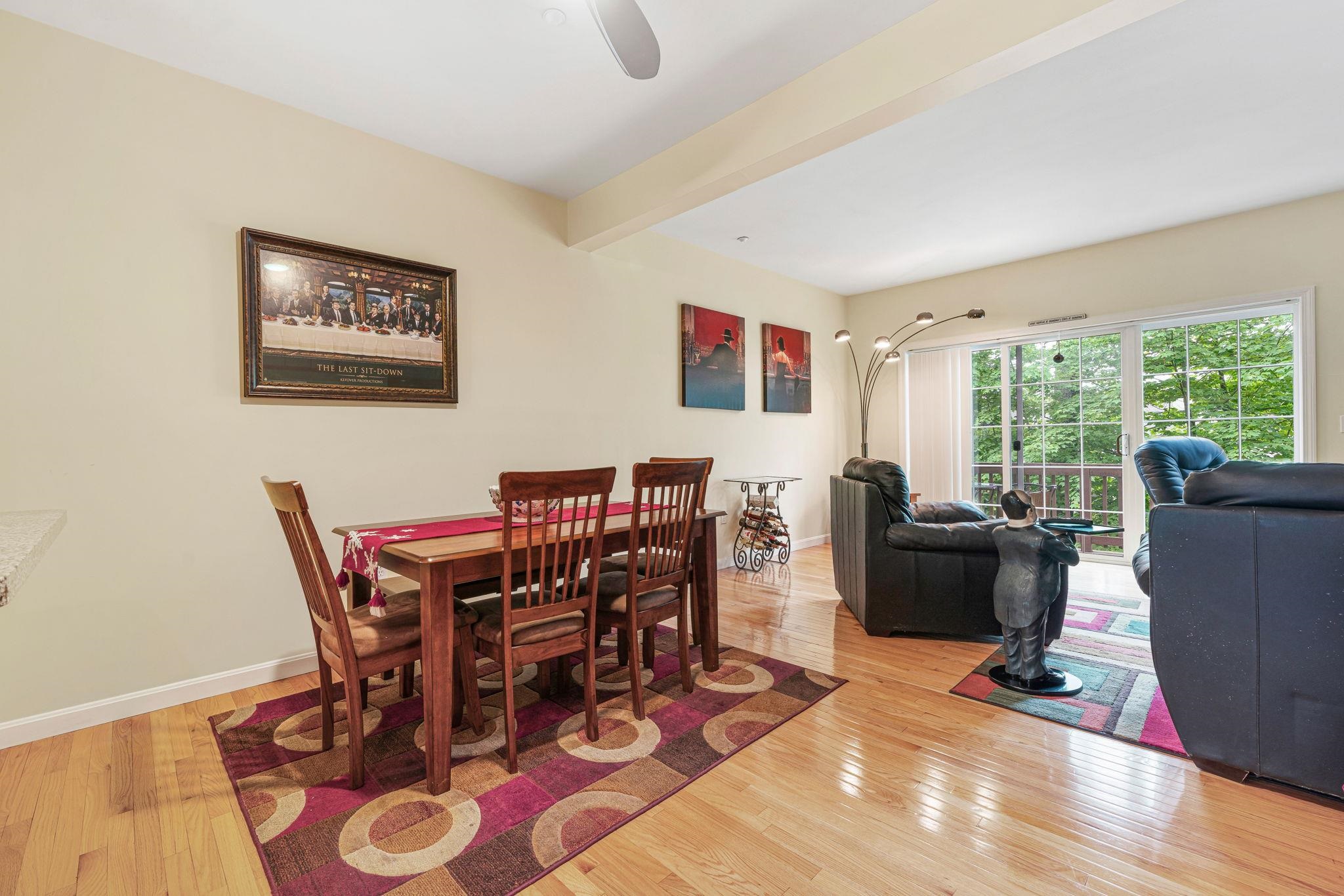 3 Hackett Hill Road, Unit 51 Manchester, NH 03102 - Photo 10 of 32 Gallery Image 10