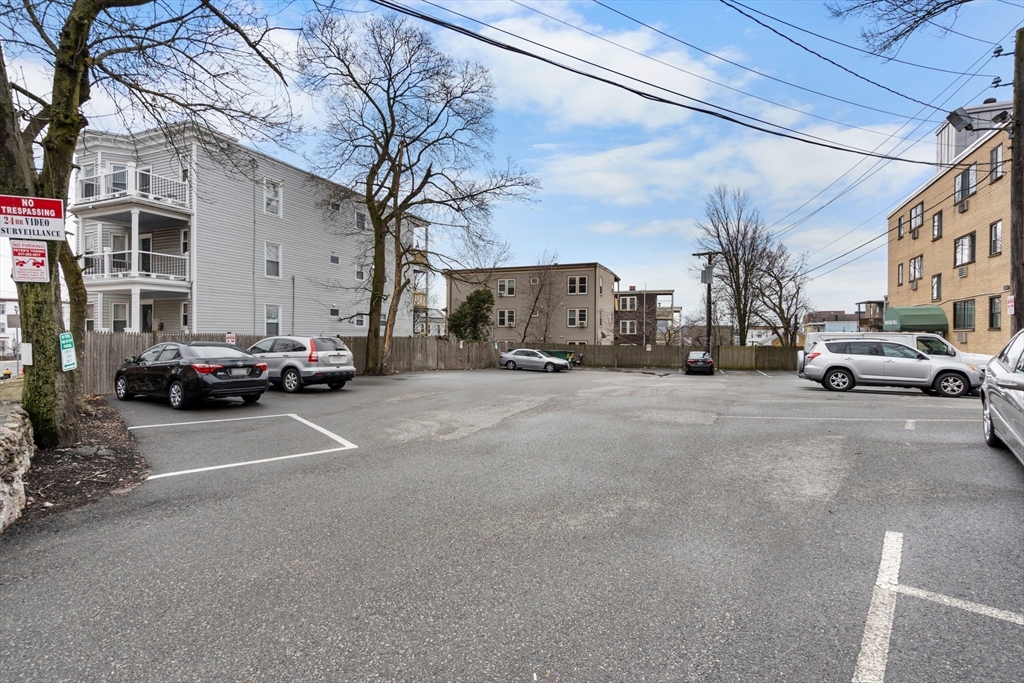 46 Adams Street, Unit A3 Boston, MA 02122 - Photo 12 of 14