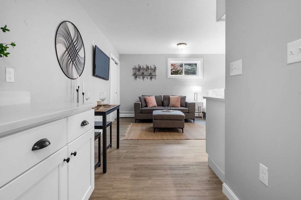 46 Adams Street, Unit A3 Boston, MA 02122 - Photo 4 of 14