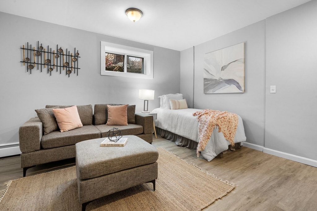 46 Adams Street, Unit A3 Boston, MA 02122 - Photo 5 of 14