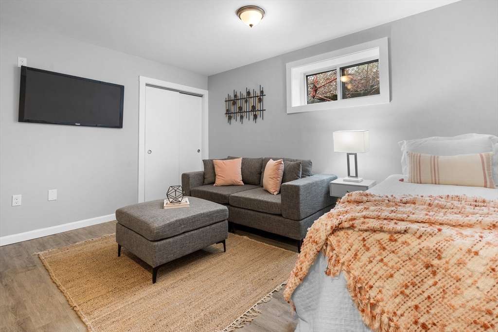46 Adams Street, Unit A3 Boston, MA 02122 - Photo 6 of 14