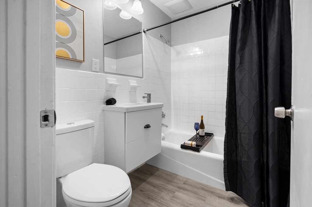 46 Adams Street, Unit A3 Boston, MA 02122 - Photo 7 of 14