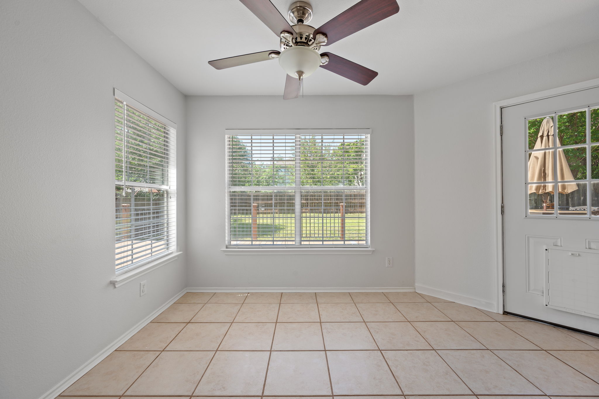 1903 Ruthie Run Cedar Park, TX 78613 - Photo 15 of 40