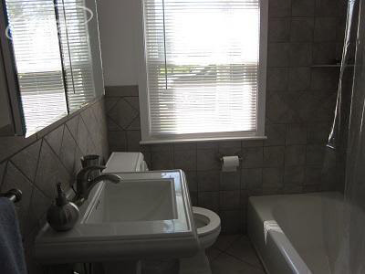 7318 Newberry Road Durand, MI 48429 - Photo 6 of 15 20211611-5.JPG