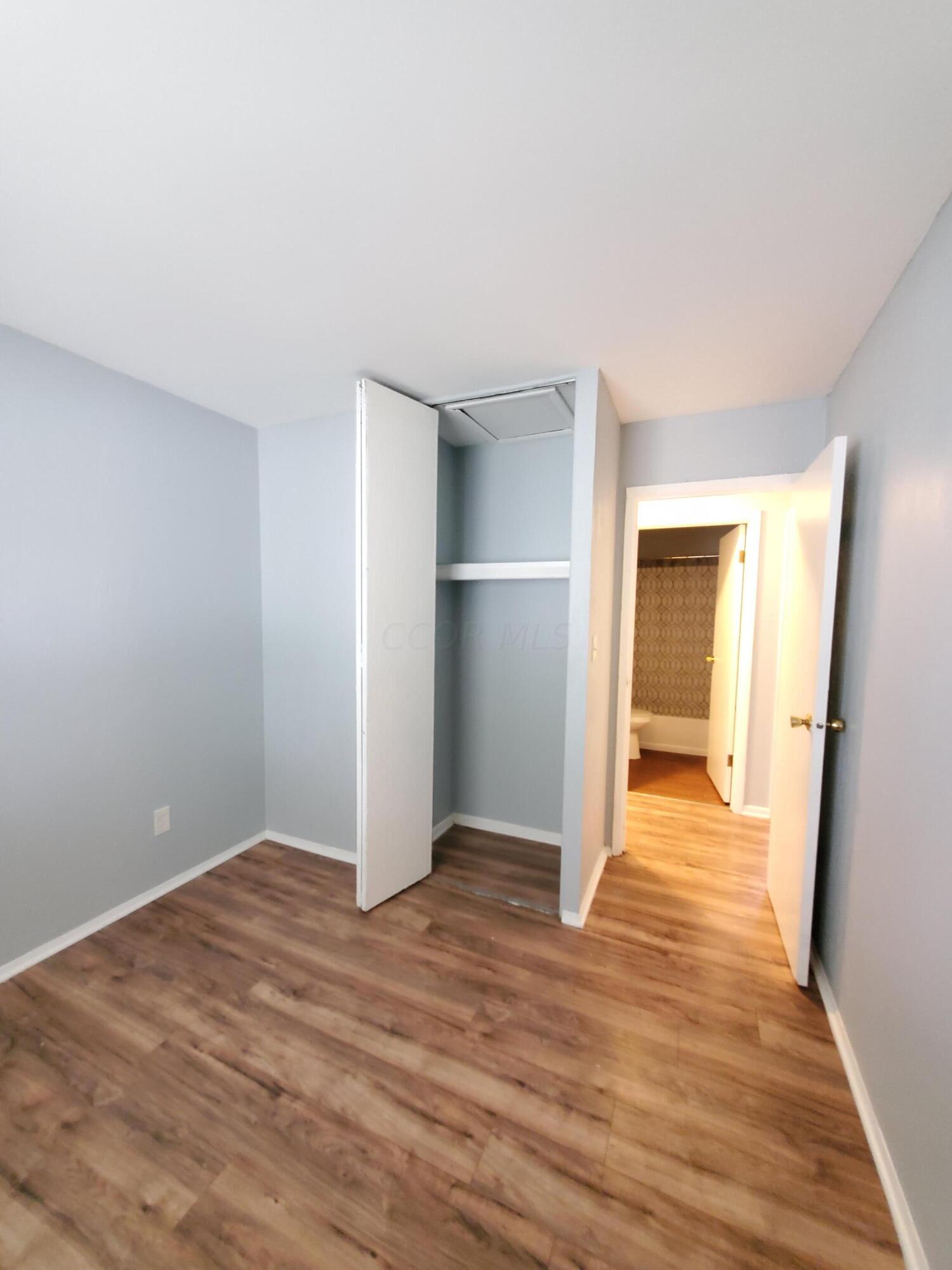 2588 Nona Road Columbus, OH 43207 - Photo 14 of 20 20240826_142041