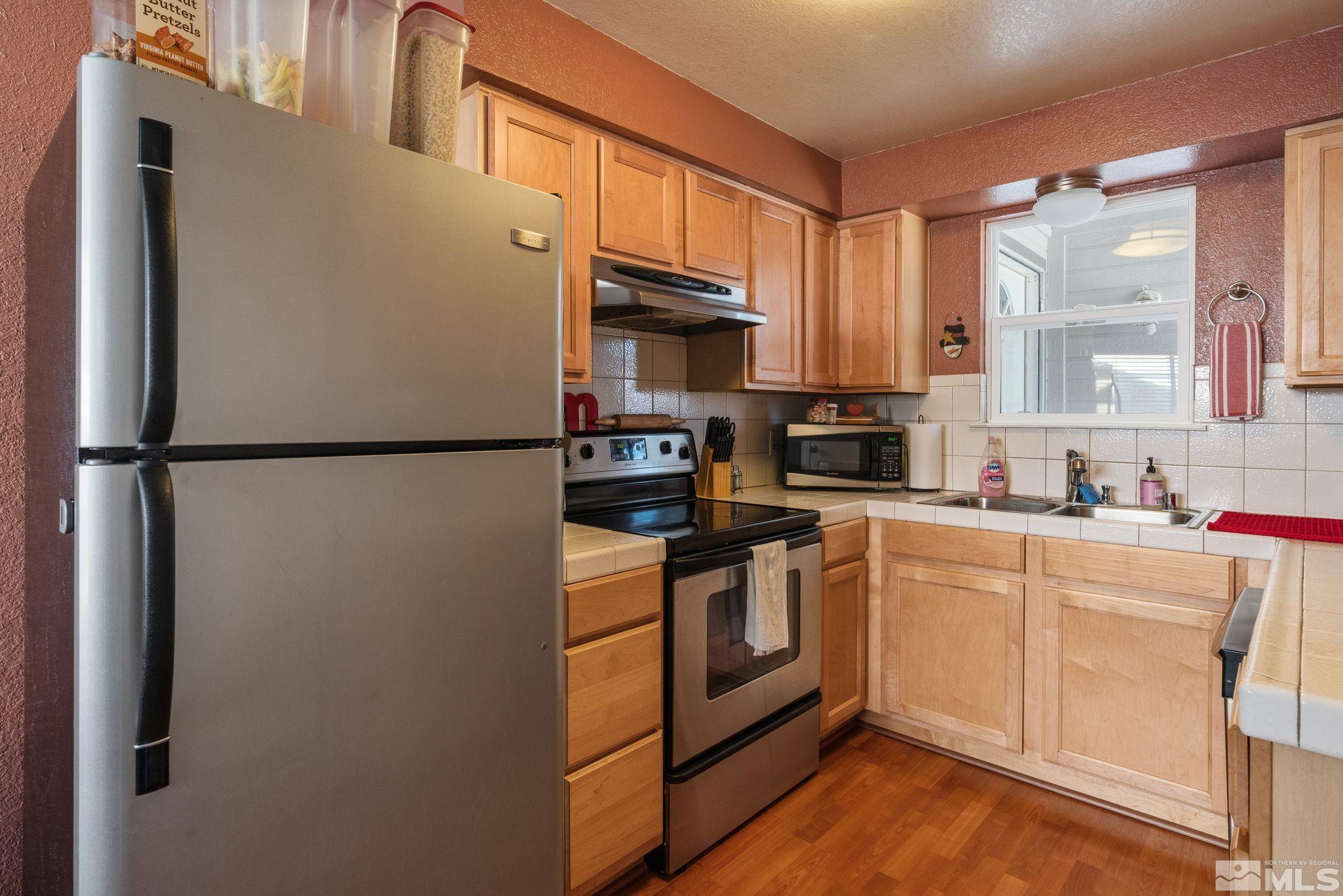 3979 Buckingham Square Reno, NV 89503 - Photo 11 of 31 Photo 11
