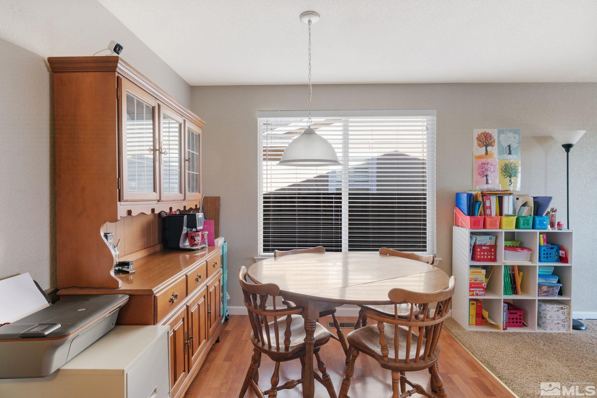 3979 Buckingham Square Reno, NV 89503 - Photo 13 of 31 Photo 13