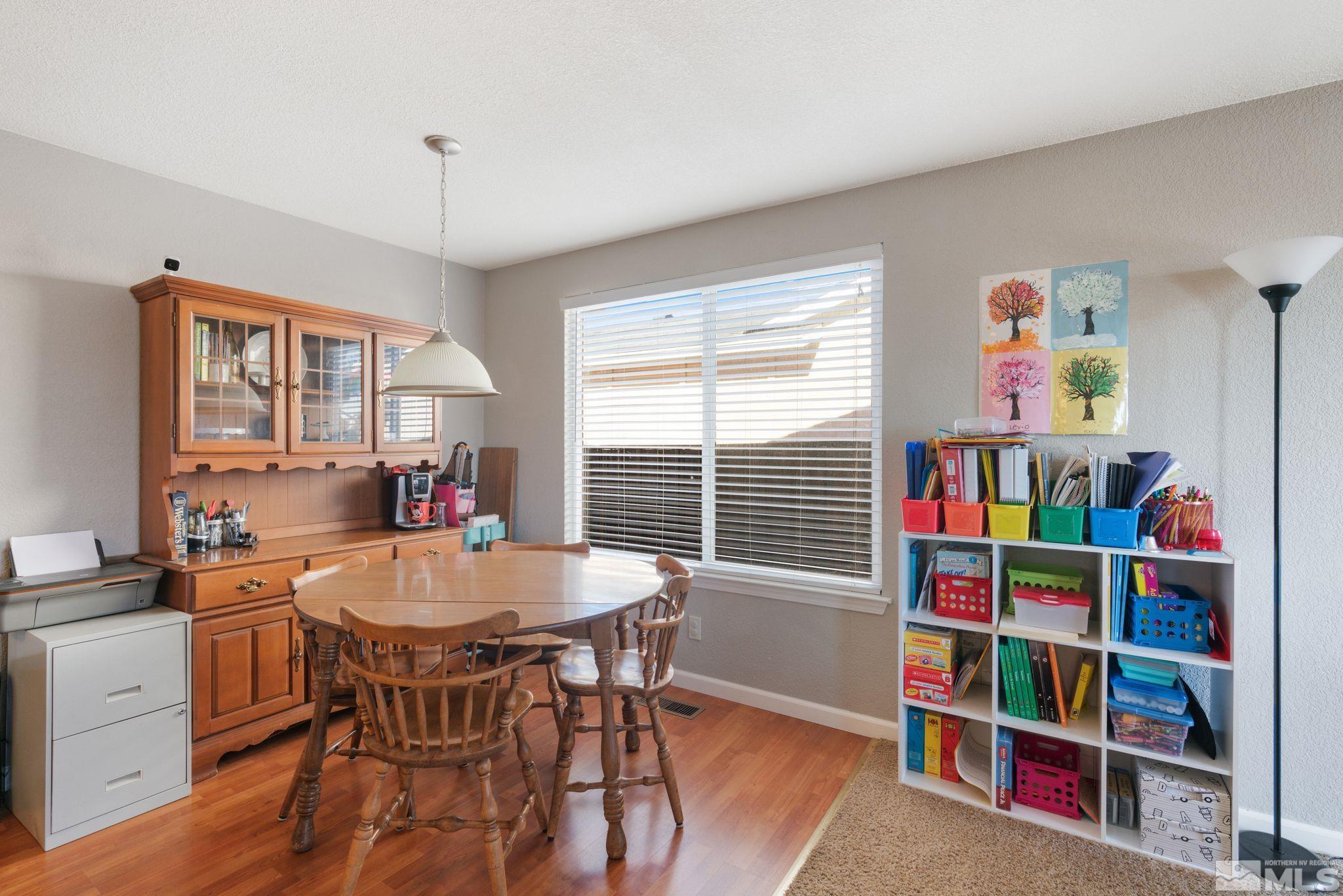 3979 Buckingham Square Reno, NV 89503 - Photo 14 of 31 Photo 14